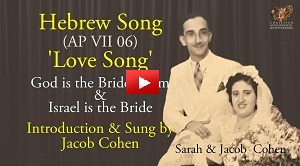 This image for Image Layouts addon