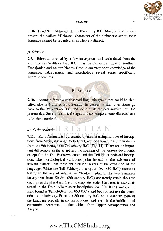 Aramaic-Semitic-Languages-Outline-of-a-Comparative-Grammar