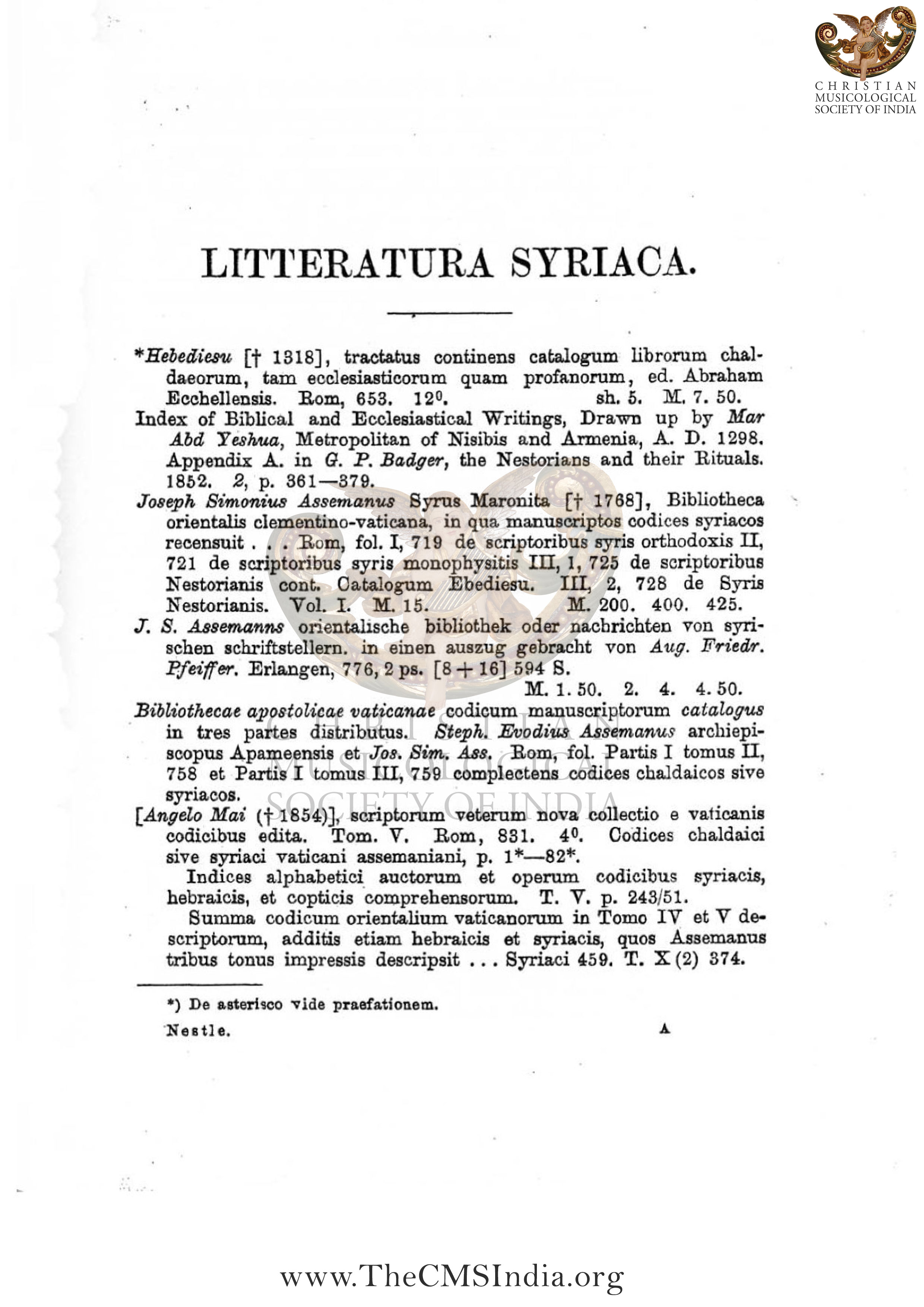 Syriac-grammar-by-Dr-Eberhard-nestle