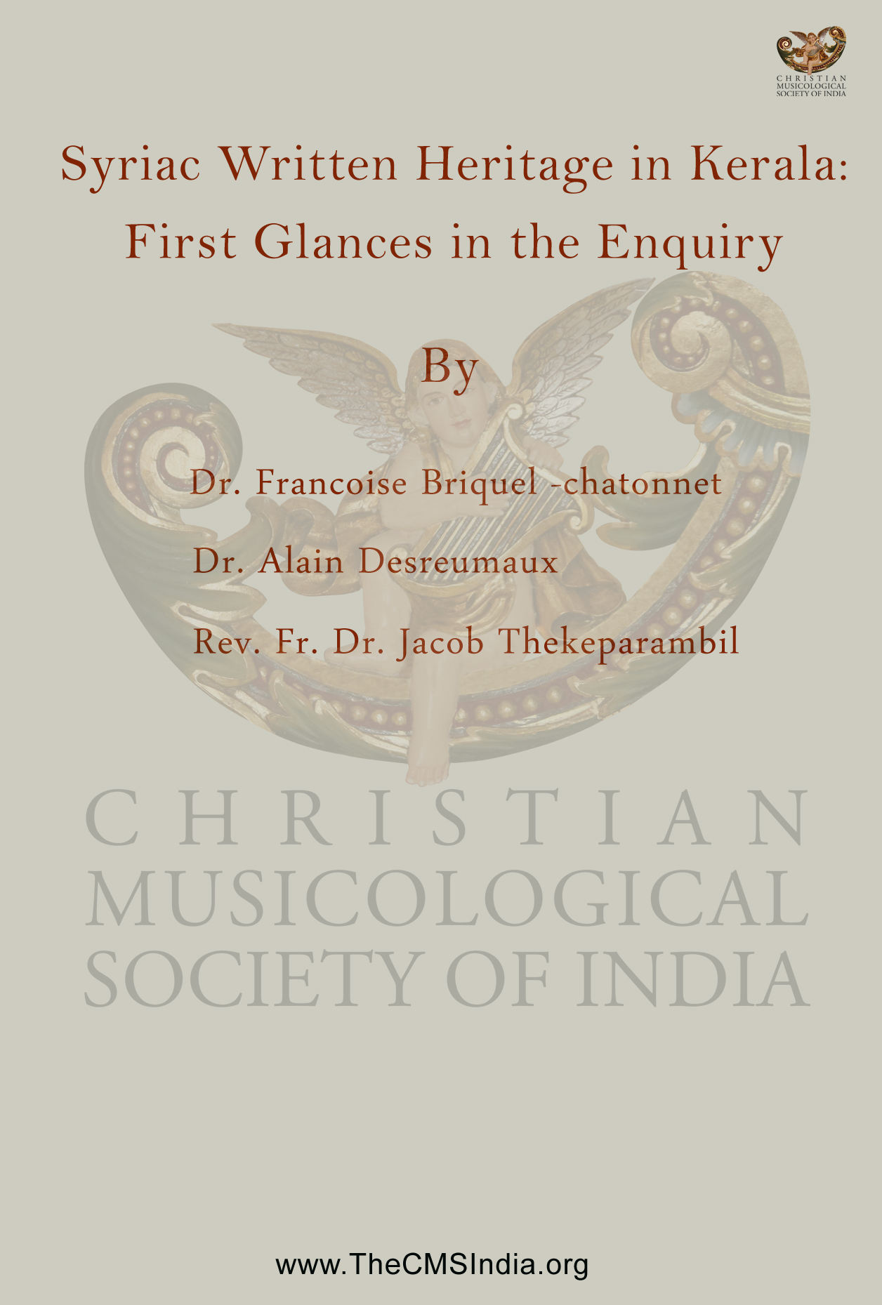 Syriac_Heritage_of_Kerala