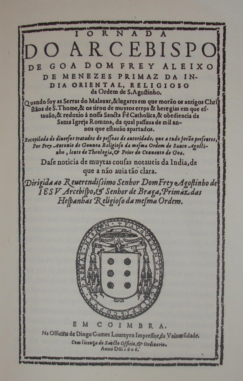 Jornada-do-Arcebispo-de-Goa-cover-page