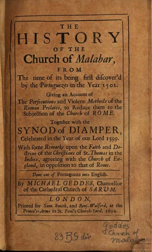 syriac-missal-Fr.-george-appasery-cover-page