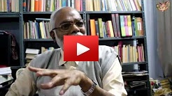 This image for Image Layouts addon