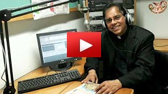 This image for Image Layouts addon