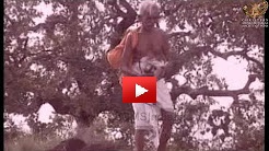 Panan Pattu (song of Bards) of the St. Thomas Christians